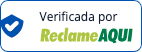 Reclame aqui