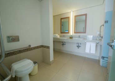 Depoimentos - Fotos