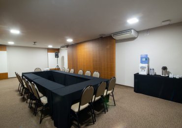 Depoimentos - Fotos