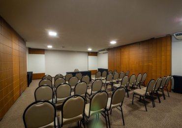 Depoimentos - Fotos