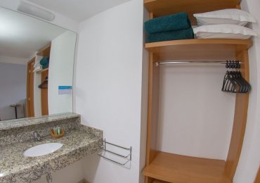 Depoimentos - Fotos