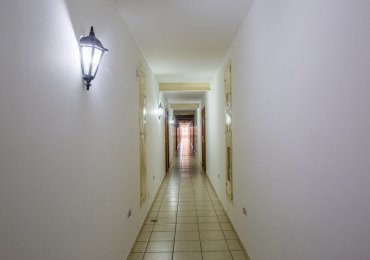 Depoimentos - Fotos