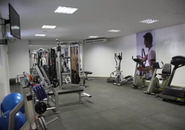 Depoimentos - Fotos