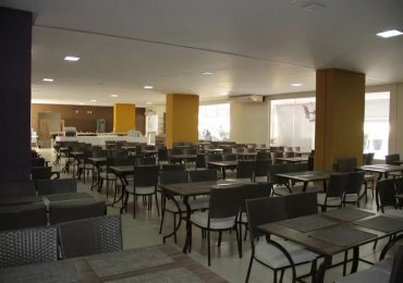 Depoimentos - Fotos