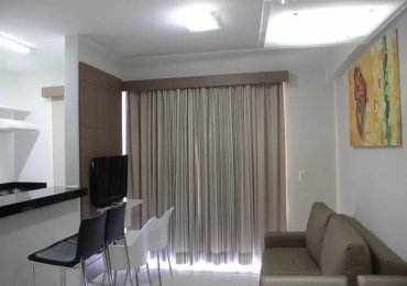 Depoimentos - Fotos