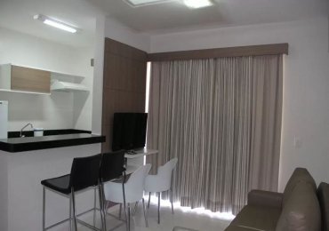 Depoimentos - Fotos