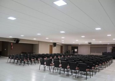 Depoimentos - Fotos
