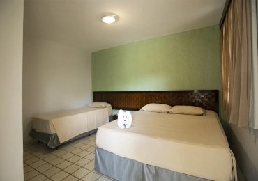 Depoimentos - Fotos