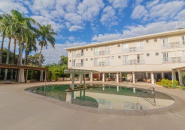 Hotel Turismo